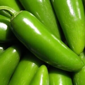 Jalapenos Large