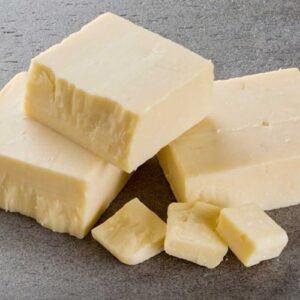 Cheese Large