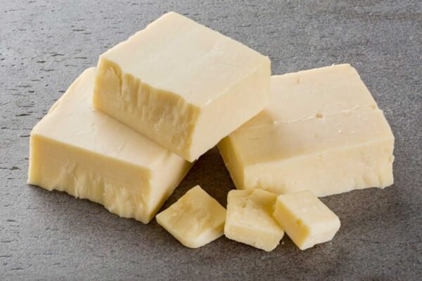 Cheese Small