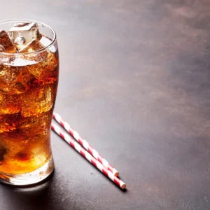 Beverages