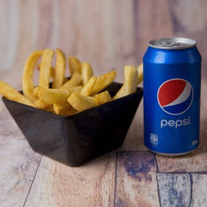 Value meals