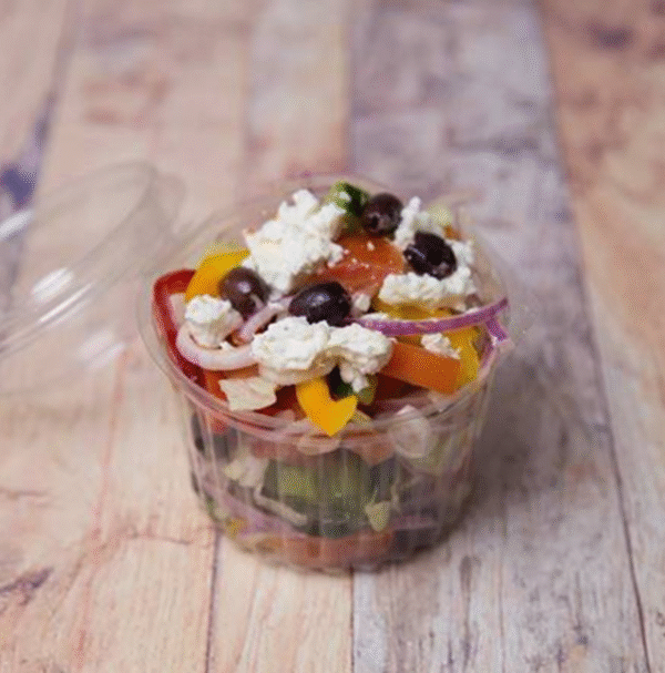 Salad